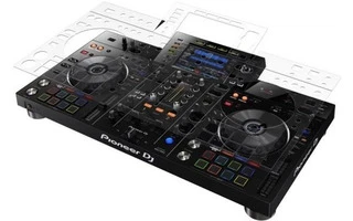 DJSkin XDJ RX2