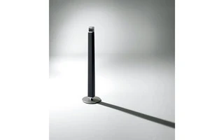 Foto de Yamaha LSX-700