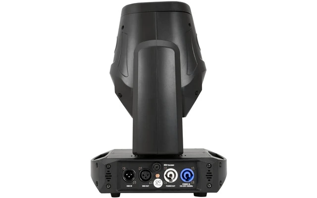 EUROLITE LED TMH-B90 Moving-Head Beam