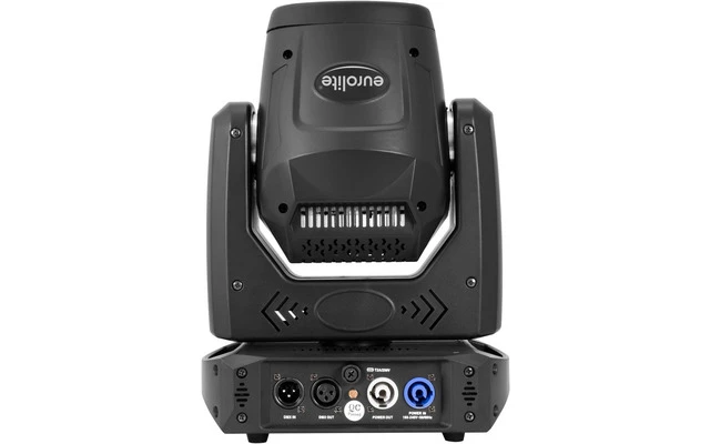 EUROLITE LED TMH-B90 Moving-Head Beam