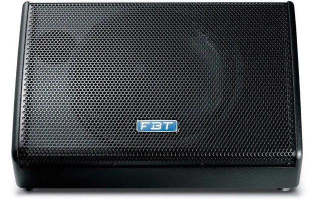 FBT VERVE 112 MA