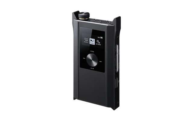 Onkyo DAC-HA300