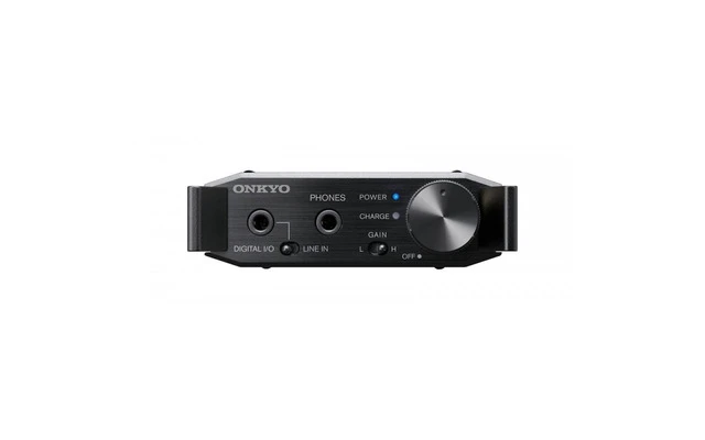Onkyo DAC-HA300