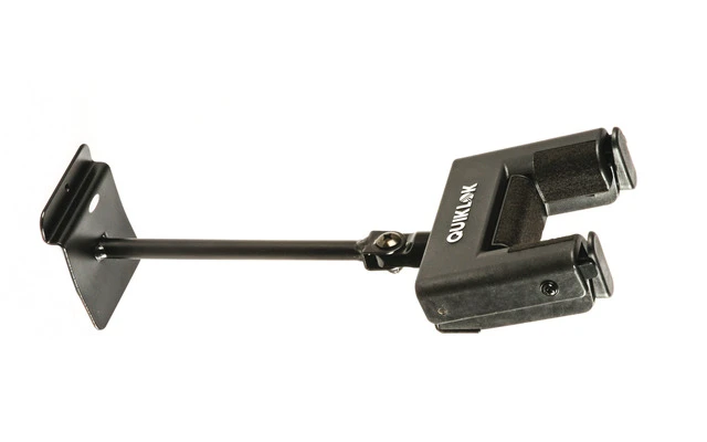 Quik Lok SW/702L