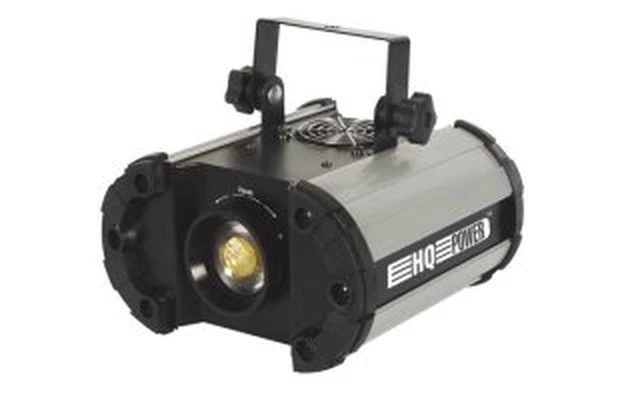 FIRE LIGHT - 250W