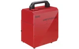 Antari FT-200