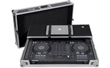 Walkasse WMC-PROFLX6LTS