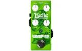 Wampler Pedals Belle