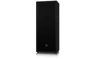 Turbosound TPX153