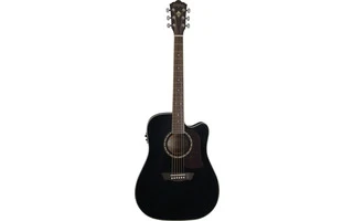 Washburn HD-10SCEB