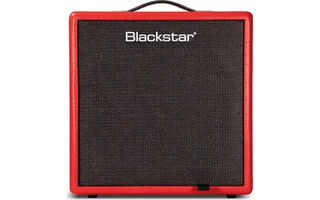 Foto de BlackStar Debut Bass 25 Marco Mendoza Signature Model