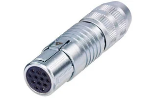 Neutrik MSCF12