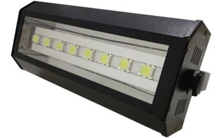 Power Lighting Strobe LED COB 160