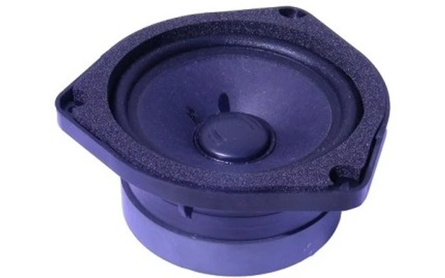 Altavoz 1 Ohm 4.7