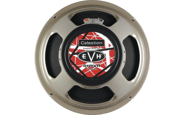 Celestion G12 EVH 12