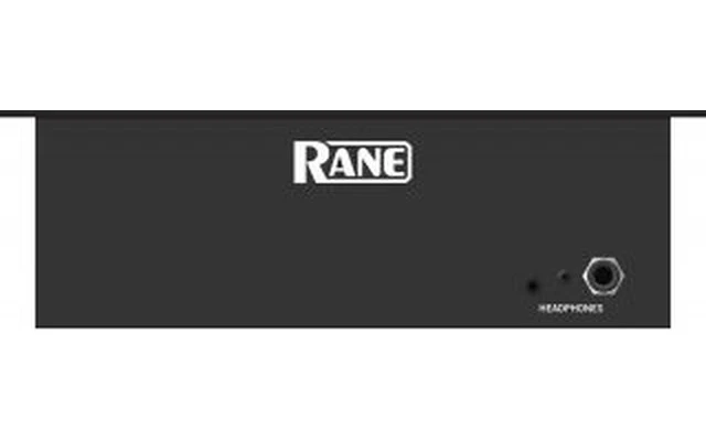 Rane TTM 56S