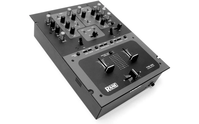 Rane TTM 56S