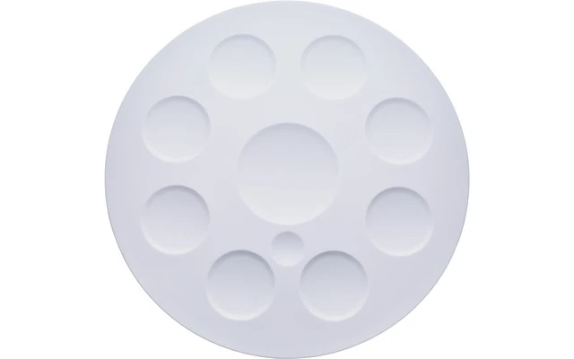 Roland Mood Pan