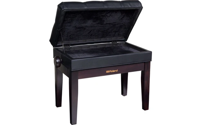 Roland RPB-500RW