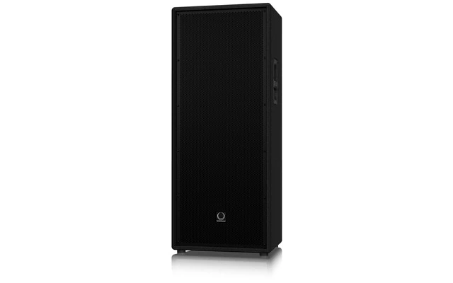 Turbosound TPX153