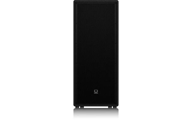Turbosound TPX153
