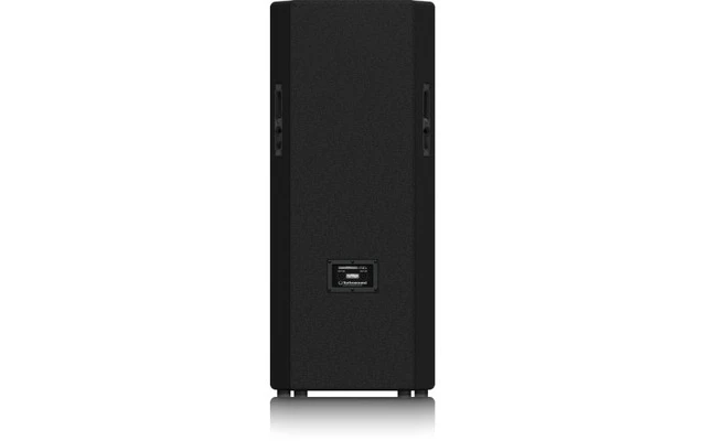 Turbosound TPX153