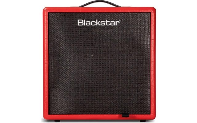 BlackStar Debut Bass 25 Marco Mendoza Signature Model