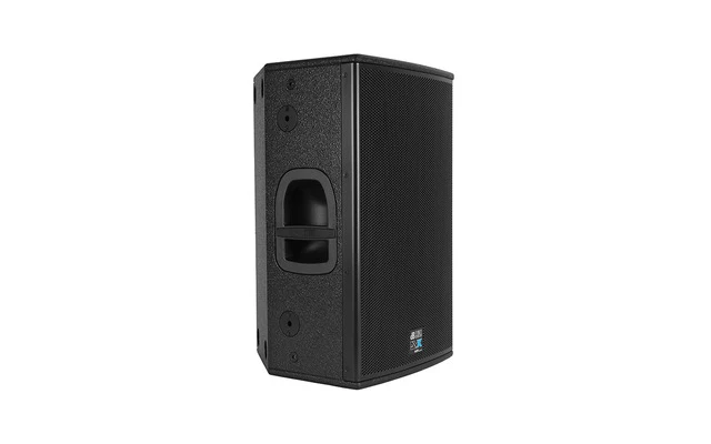 dB Technologies DVX D12 HP