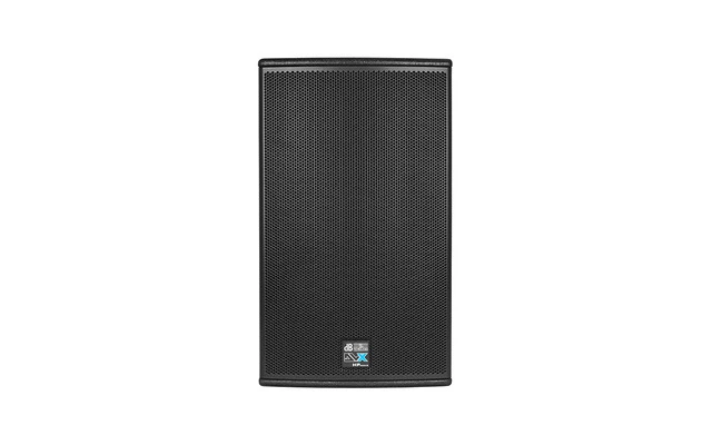 dB Technologies DVX D12 HP