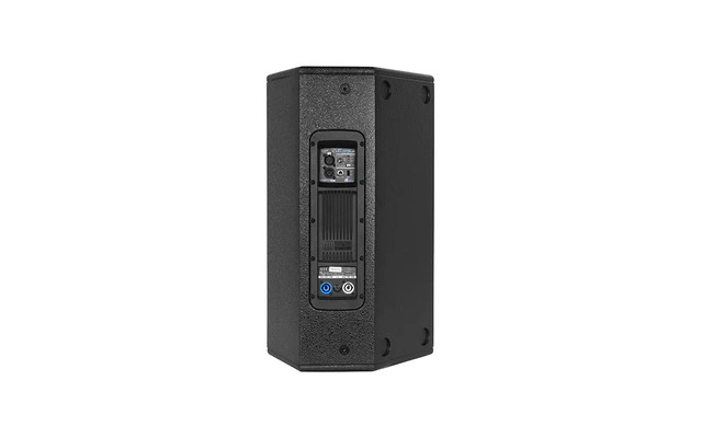dB Technologies DVX D12 HP