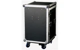 FLIGHT CASE