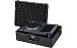 Pack DJ