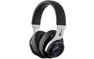 Edifier W855BT
