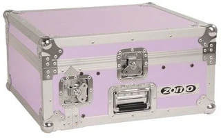 Zomo Rack 102 Púrpura