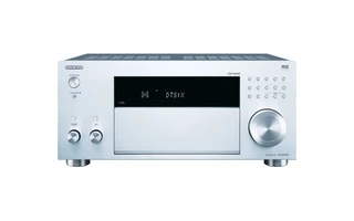 Onkyo TX-RZ3100-S