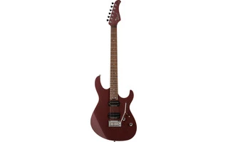 Cort Guitars G300 Pro Vvb