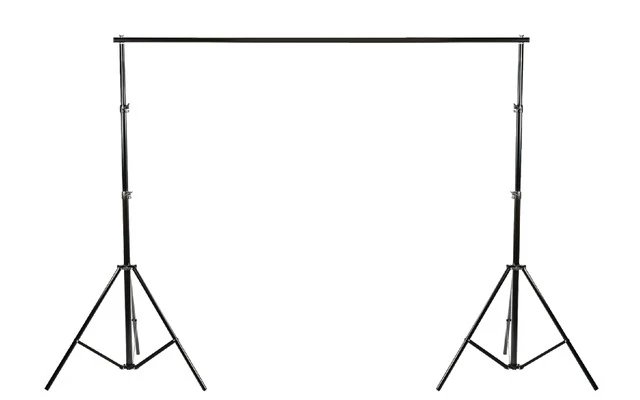 Set de fondos profesionales 300 x 374 cm