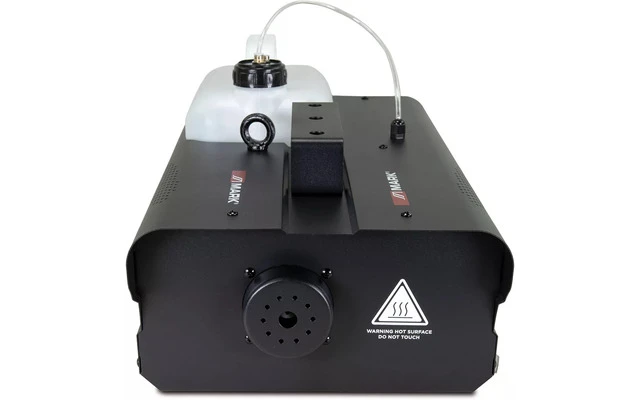Mark FOGVEIL FV2500