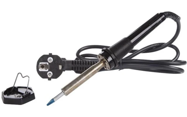 Soldador de alta calidad 60W / 230V - VTS60