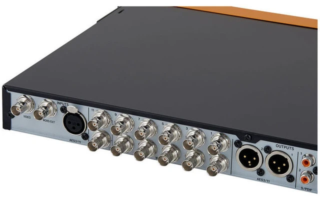 Tascam CG-1800