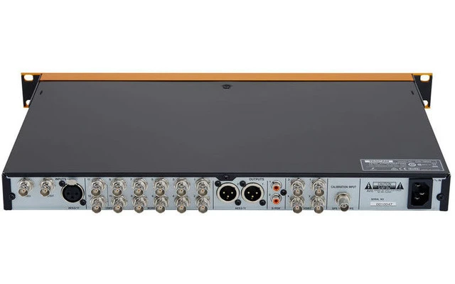 Tascam CG-1800