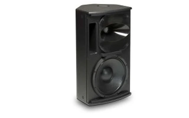 Turbosound NuQ-12