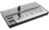 DeckSaver Behringer X-Monopoly