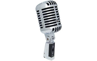 AMS AM 550