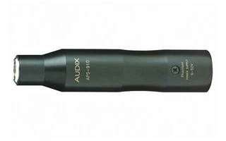 Audix APS-910