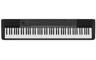 Casio CDP-130 Negro