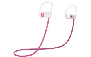 Fonestar BlueSport 65BP
