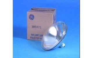 GE PAR-56 240V/300W NSP 2000h
