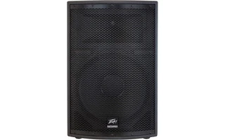 Peavey SP 2