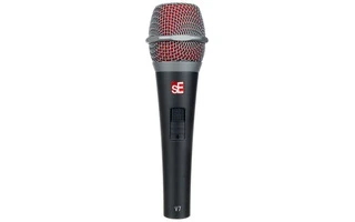 SE Electronic V7 Switch